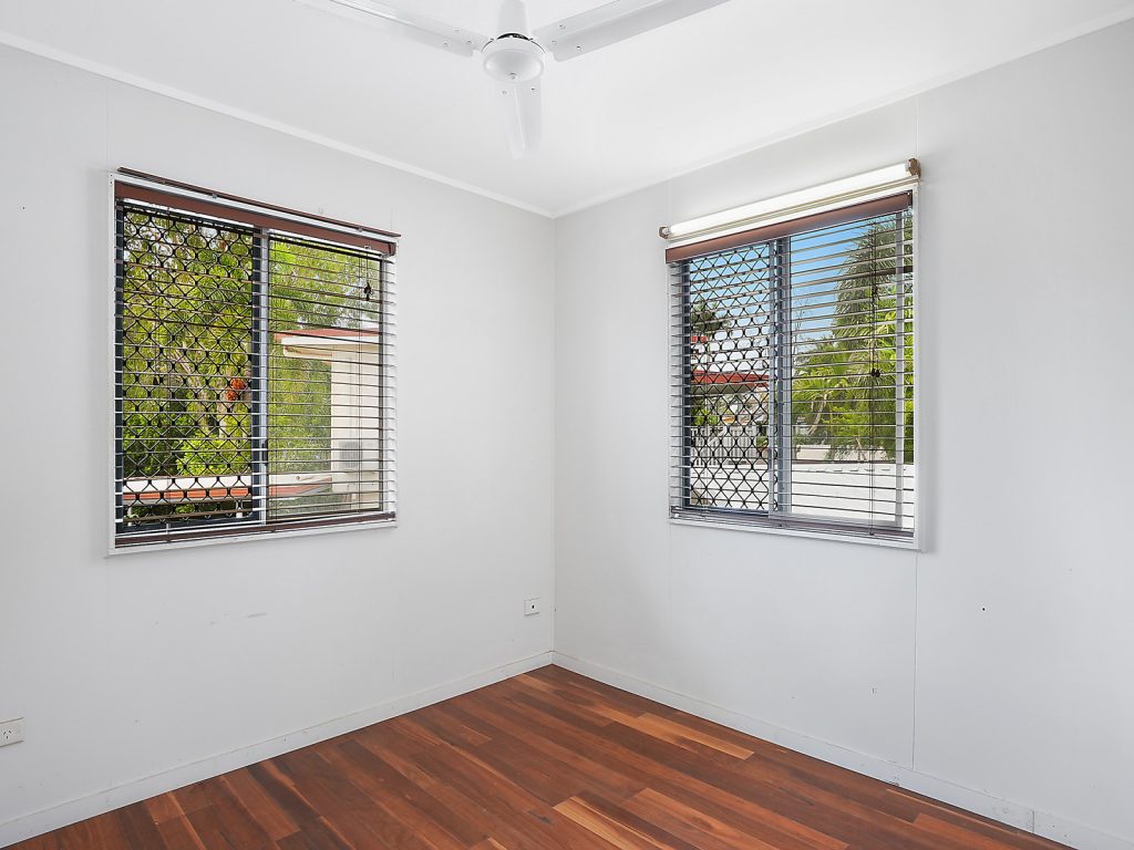 Sold - 3 Kalinya Court - New Property in Cranbrook - Real Estate by McGrath Townsville