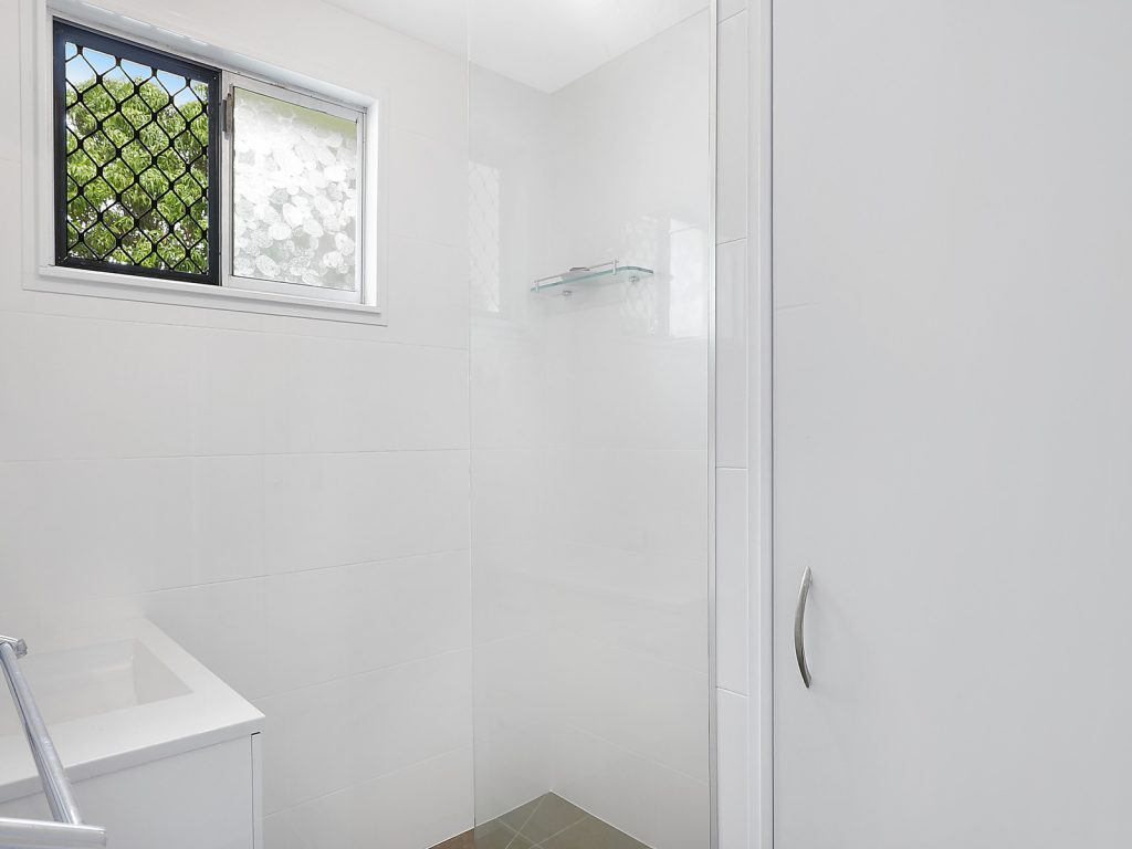 Sold - 3 Kalinya Court - New Property in Cranbrook - Real Estate by McGrath Townsville