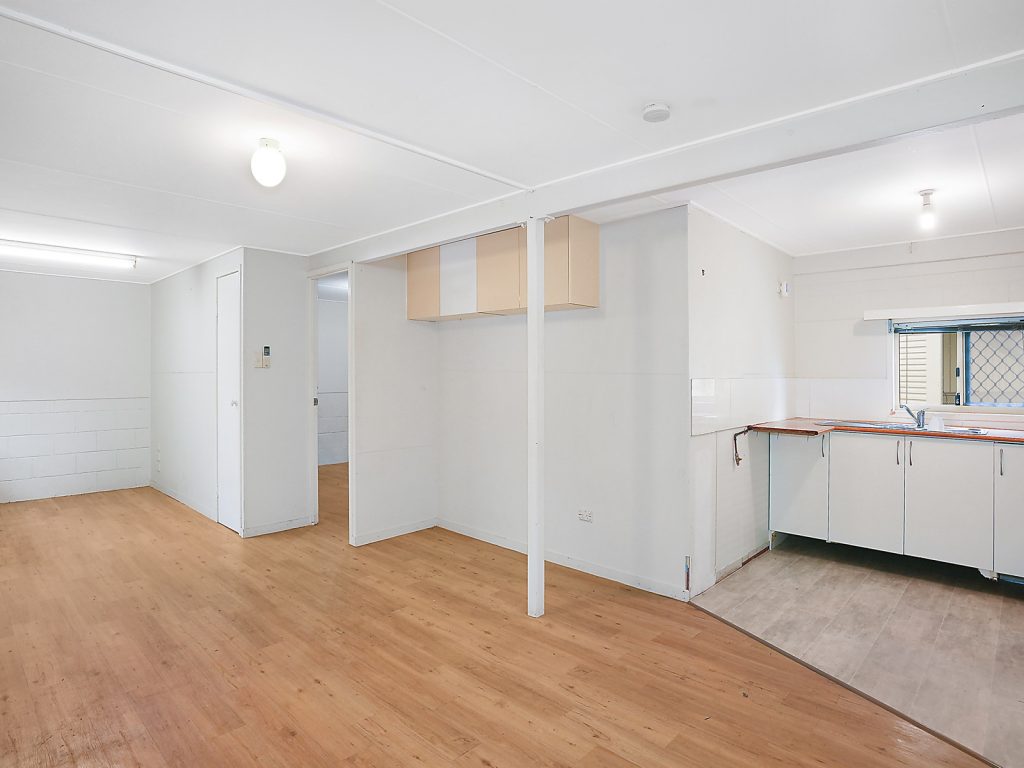 Sold - 3 Kalinya Court - New Property in Cranbrook - Real Estate by McGrath Townsville