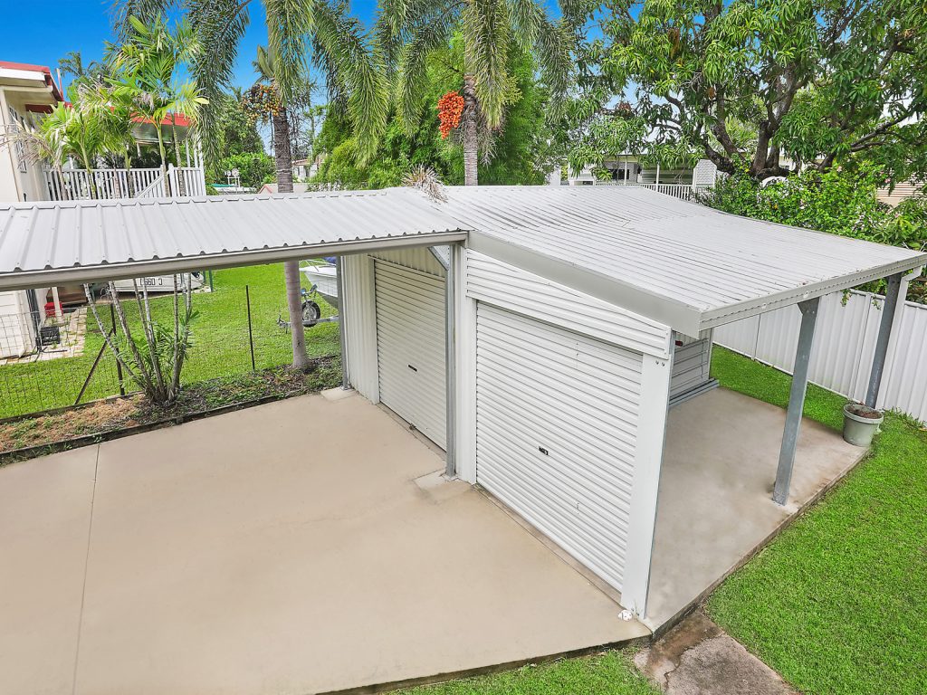 Sold - 3 Kalinya Court - New Property in Cranbrook - Real Estate by McGrath Townsville