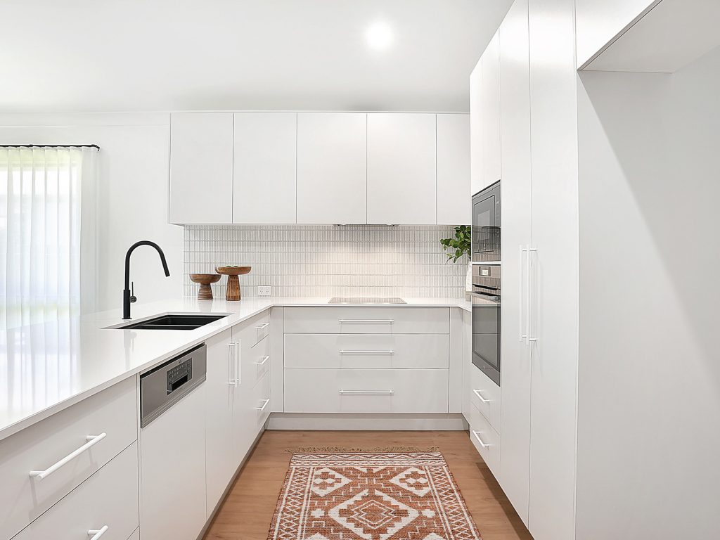Sold - 26 Springbrook Parade - New Property in Idalia - Real Estate by McGrath Townsville