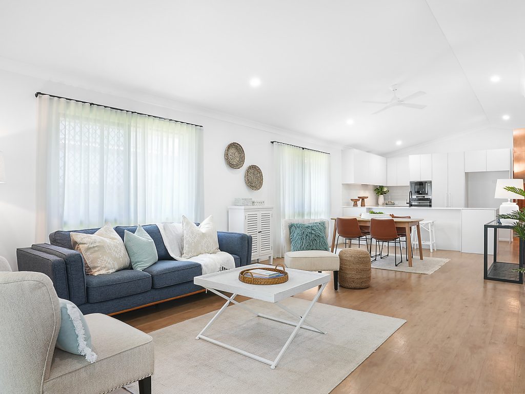 26 Springbrook Parade, Idalia