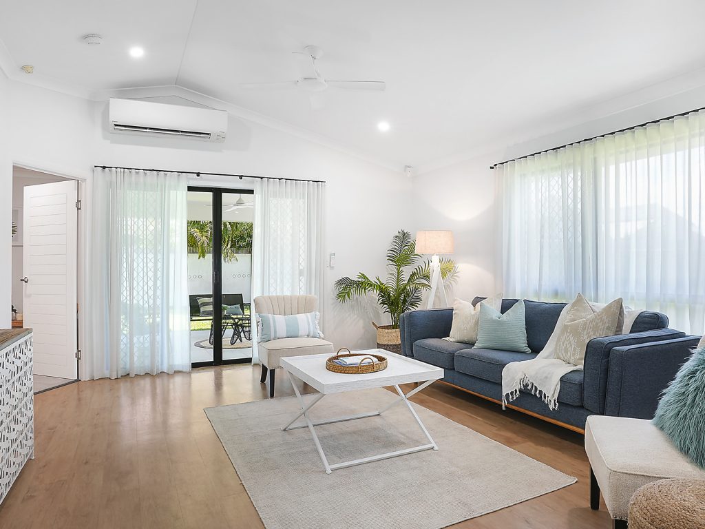 Sold - 26 Springbrook Parade - New Property in Idalia - Real Estate by McGrath Townsville