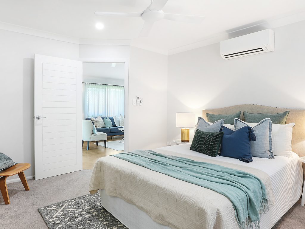 Sold - 26 Springbrook Parade - New Property in Idalia - Real Estate by McGrath Townsville