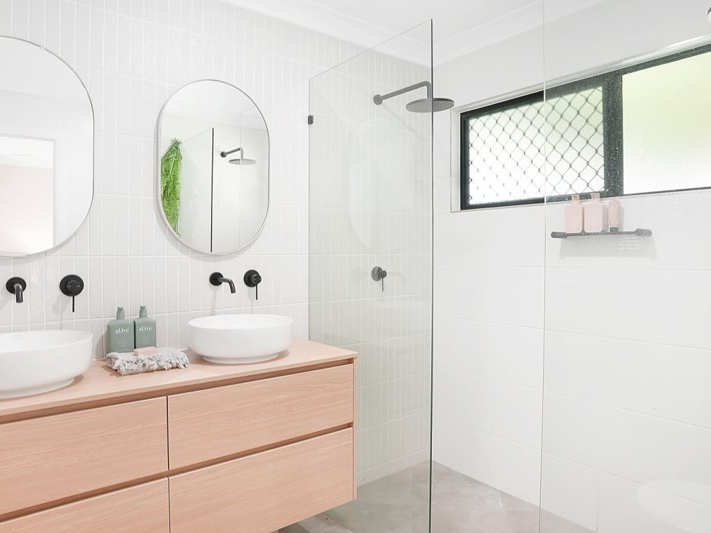 Sold - 26 Springbrook Parade - New Property in Idalia - Real Estate by McGrath Townsville
