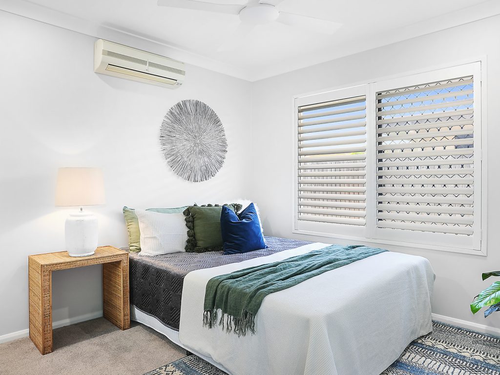 Sold - 26 Springbrook Parade - New Property in Idalia - Real Estate by McGrath Townsville