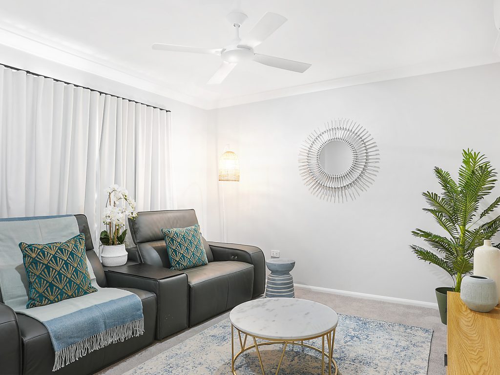 Sold - 26 Springbrook Parade - New Property in Idalia - Real Estate by McGrath Townsville
