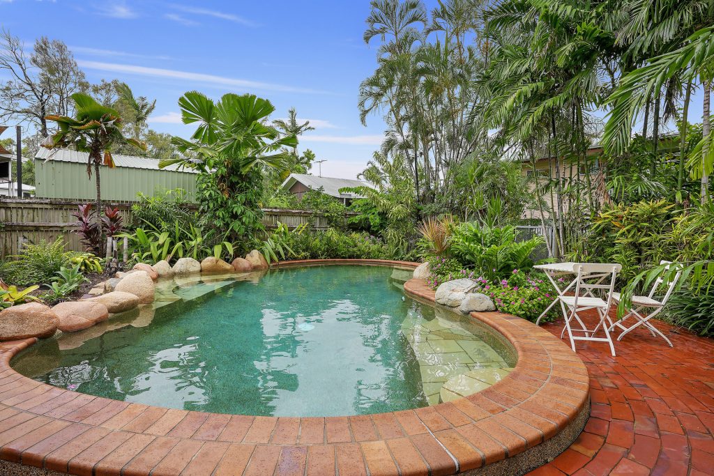 Sold - 61 Queens Road - New Property in Hermit Park - Real Estate by Brad Matheson