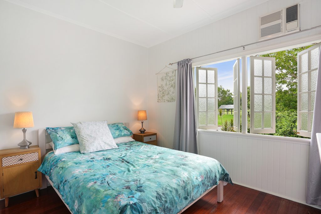 Sold - 61 Queens Road - New Property in Hermit Park - Real Estate by Brad Matheson