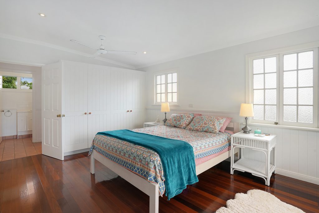 Sold - 61 Queens Road - New Property in Hermit Park - Real Estate by Brad Matheson