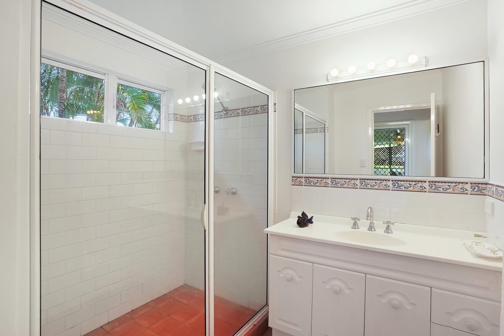 Sold - 61 Queens Road - New Property in Hermit Park - Real Estate by Brad Matheson