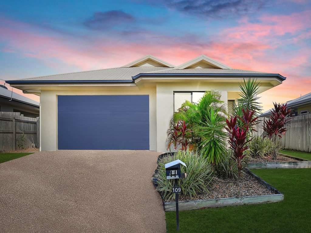 109 Kalynda Parade, Bohle Plains