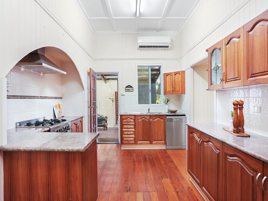 29 Grant Crescent, Alice River QLD 4817 - photo 2