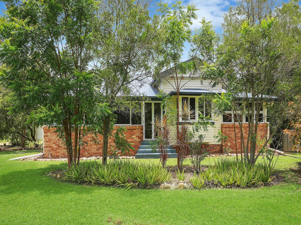 29 Grant Crescent, Alice River
