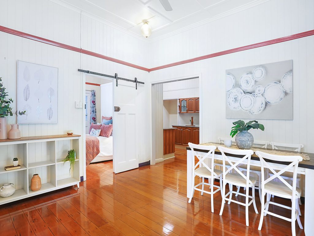 29 Grant Crescent, Alice River QLD 4817 - photo 3
