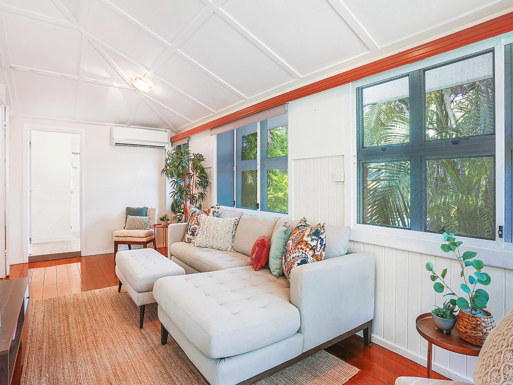 29 Grant Crescent, Alice River QLD 4817 - photo 4