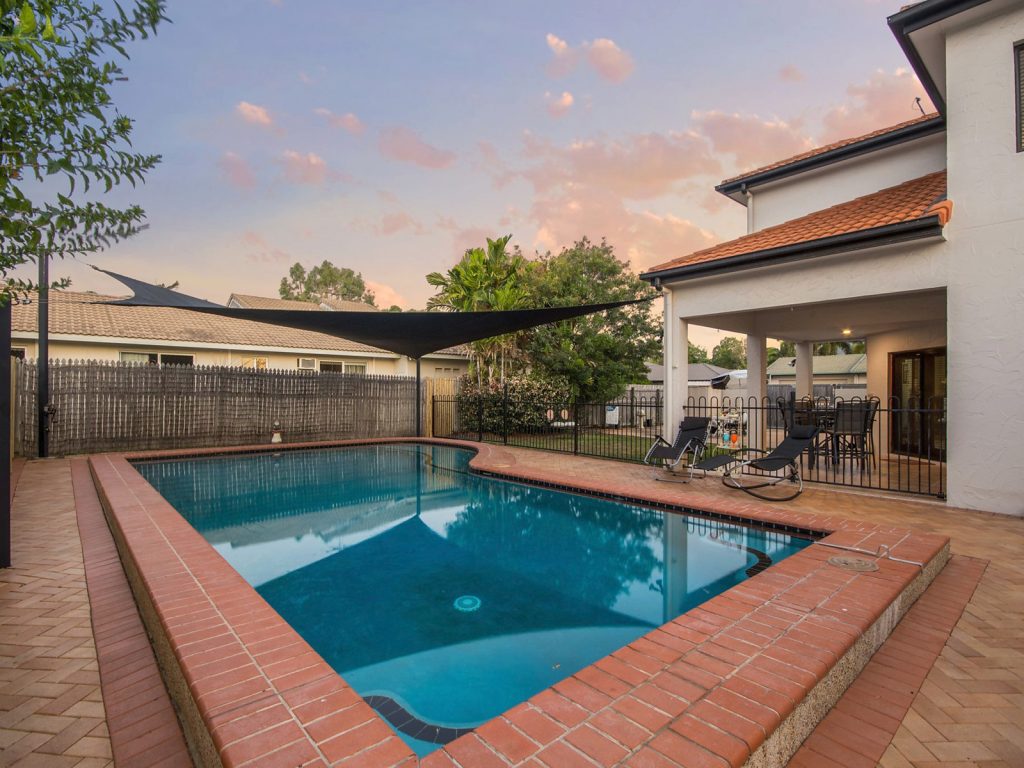 Sold - 52 Regatta Crescent - New Property in Douglas - Real Estate by McGrath Townsville