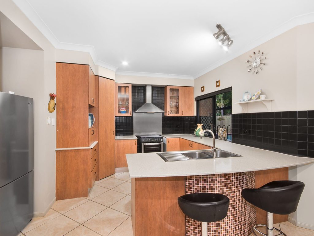 Sold - 52 Regatta Crescent - New Property in Douglas - Real Estate by McGrath Townsville