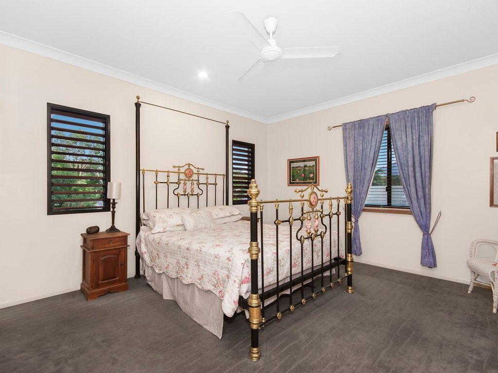 Sold - 52 Regatta Crescent - New Property in Douglas - Real Estate by McGrath Townsville