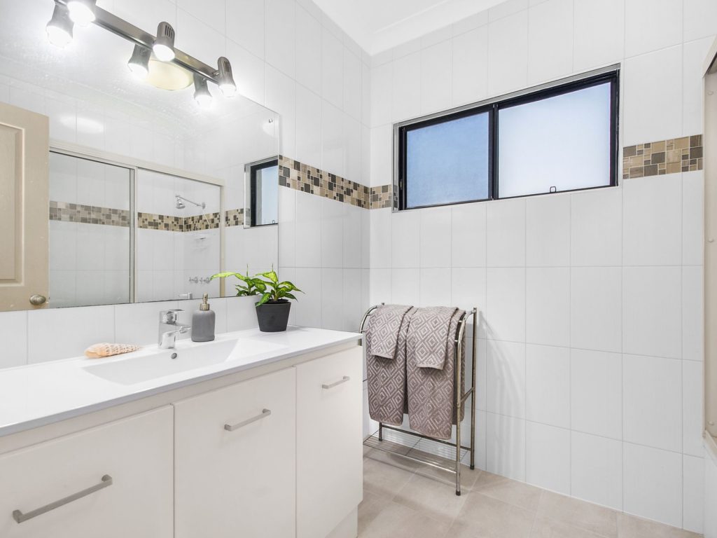 Sold - 52 Regatta Crescent - New Property in Douglas - Real Estate by McGrath Townsville