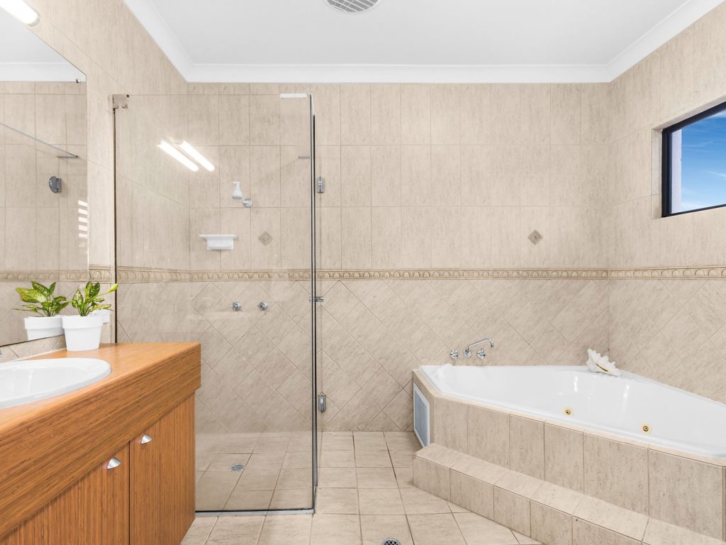 Sold - 52 Regatta Crescent - New Property in Douglas - Real Estate by McGrath Townsville