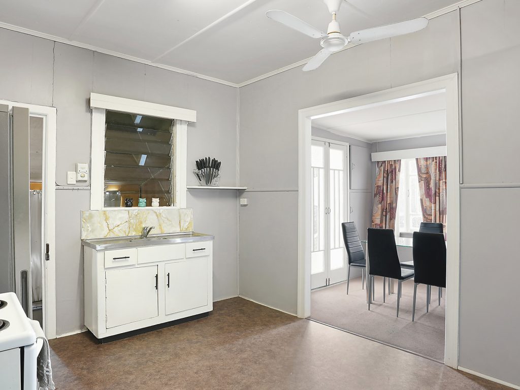 Sold - 49 & 51 Wotton Street - New Property in Aitkenvale - Real Estate by Brad Matheson