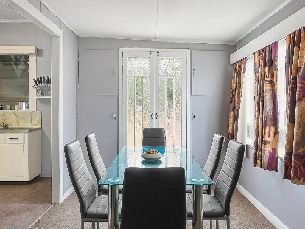 49 & 51 Wotton Street, Aitkenvale