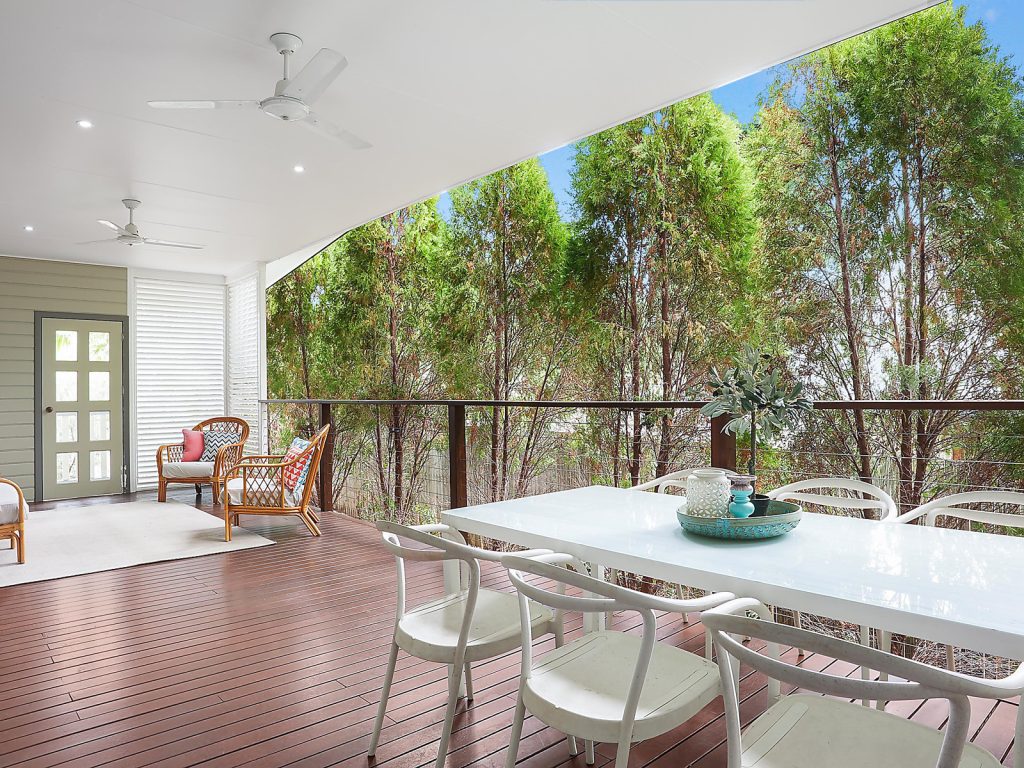 Sold - 2 Burton Street - New Property in Mysterton - Real Estate by McGrath Townsville