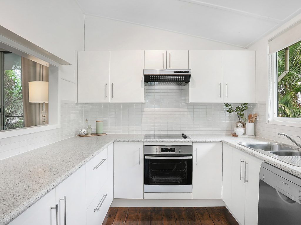 Sold - 2 Burton Street - New Property in Mysterton - Real Estate by McGrath Townsville