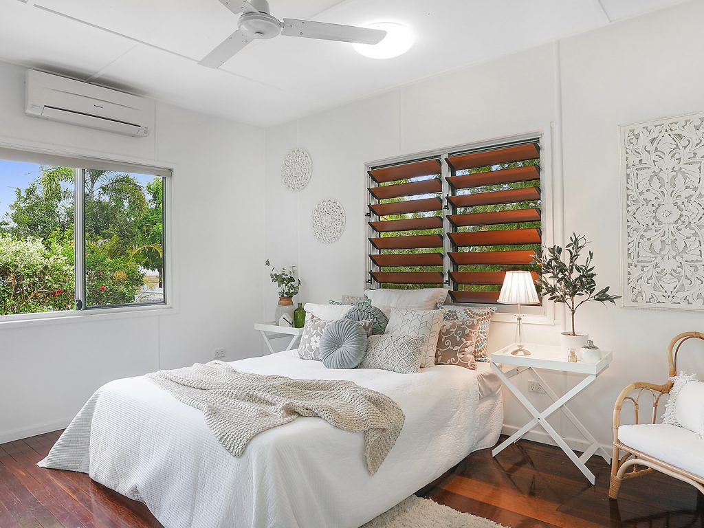 Sold - 2 Burton Street - New Property in Mysterton - Real Estate by McGrath Townsville