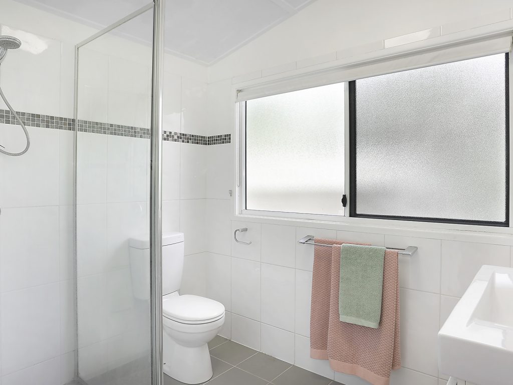 Sold - 2 Burton Street - New Property in Mysterton - Real Estate by McGrath Townsville