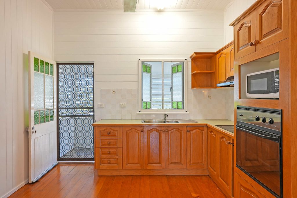 Sold - 2 Parramatta Street - New Property in Belgian Gardens - Real Estate by Brad Matheson
