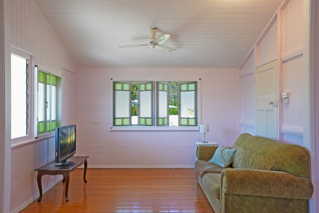 Sold - 2 Parramatta Street - New Property in Belgian Gardens - Real Estate by Brad Matheson