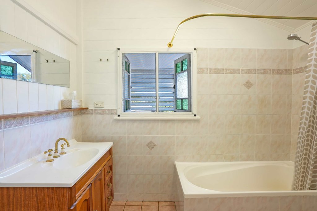 Sold - 2 Parramatta Street - New Property in Belgian Gardens - Real Estate by Brad Matheson