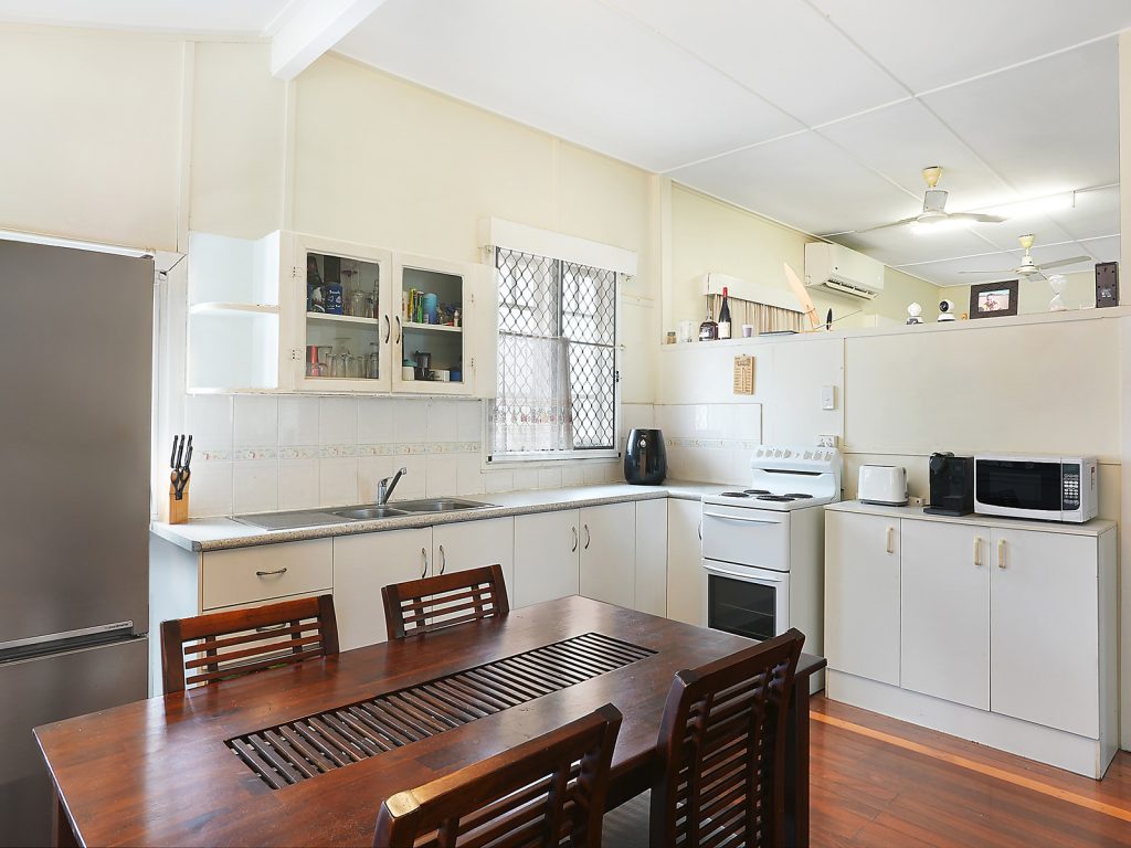 Sold - 23 Lowth Street - New Property in Rosslea - Real Estate by McGrath Townsville