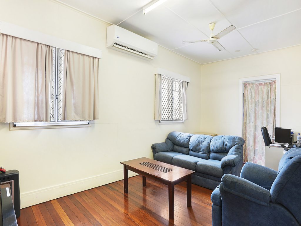 Sold - 23 Lowth Street - New Property in Rosslea - Real Estate by McGrath Townsville