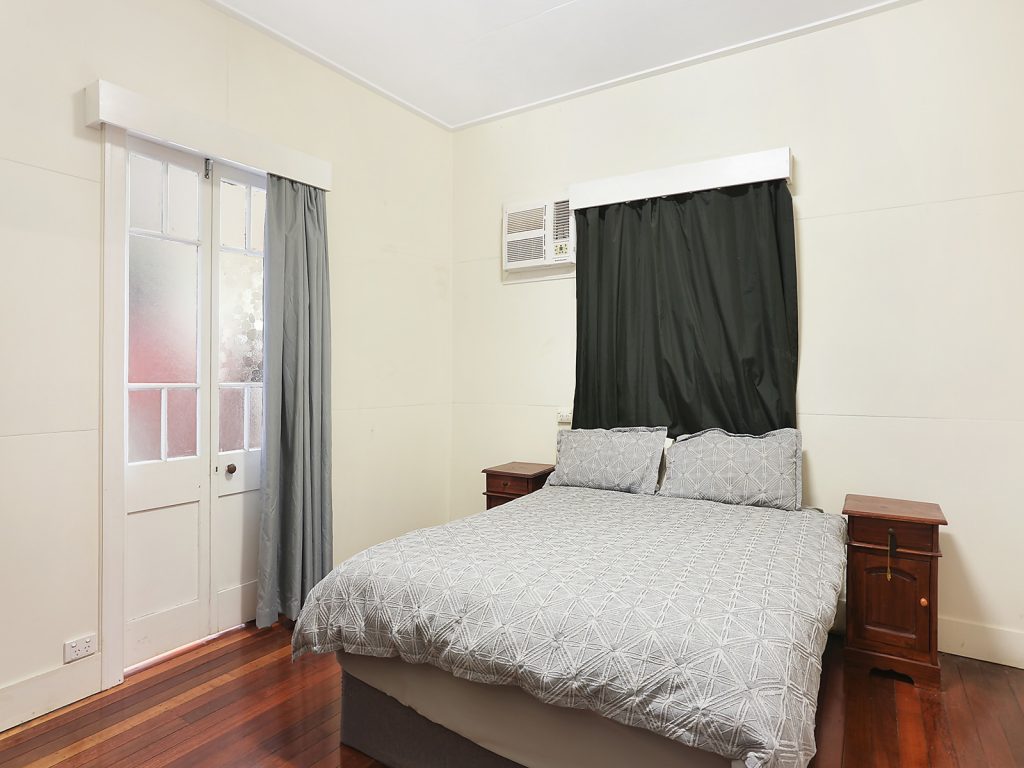 Sold - 23 Lowth Street - New Property in Rosslea - Real Estate by McGrath Townsville