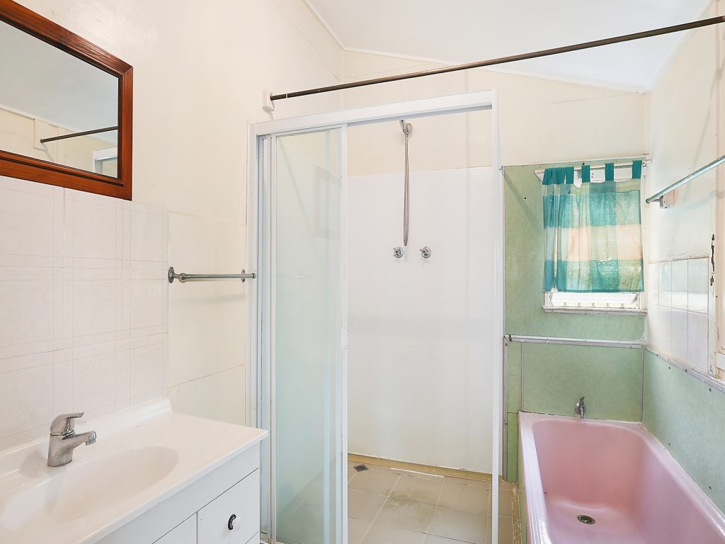 Sold - 23 Lowth Street - New Property in Rosslea - Real Estate by McGrath Townsville