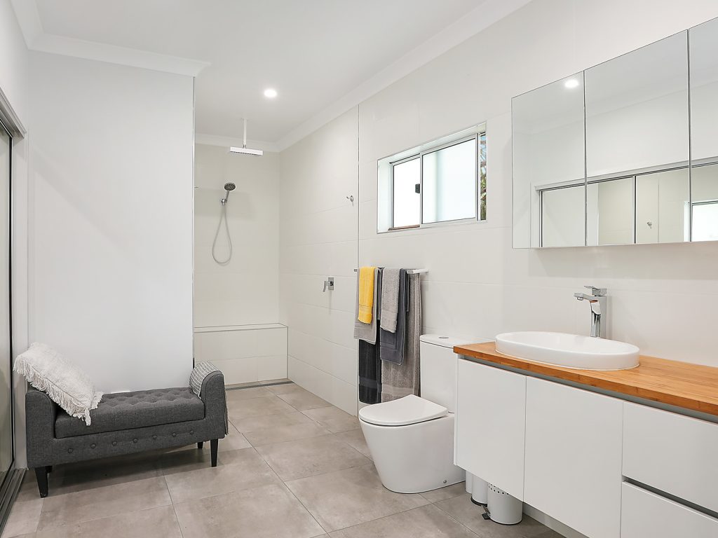 Sold - 25 Ryan Street - New Property in North Ward - Real Estate by Brad Matheson