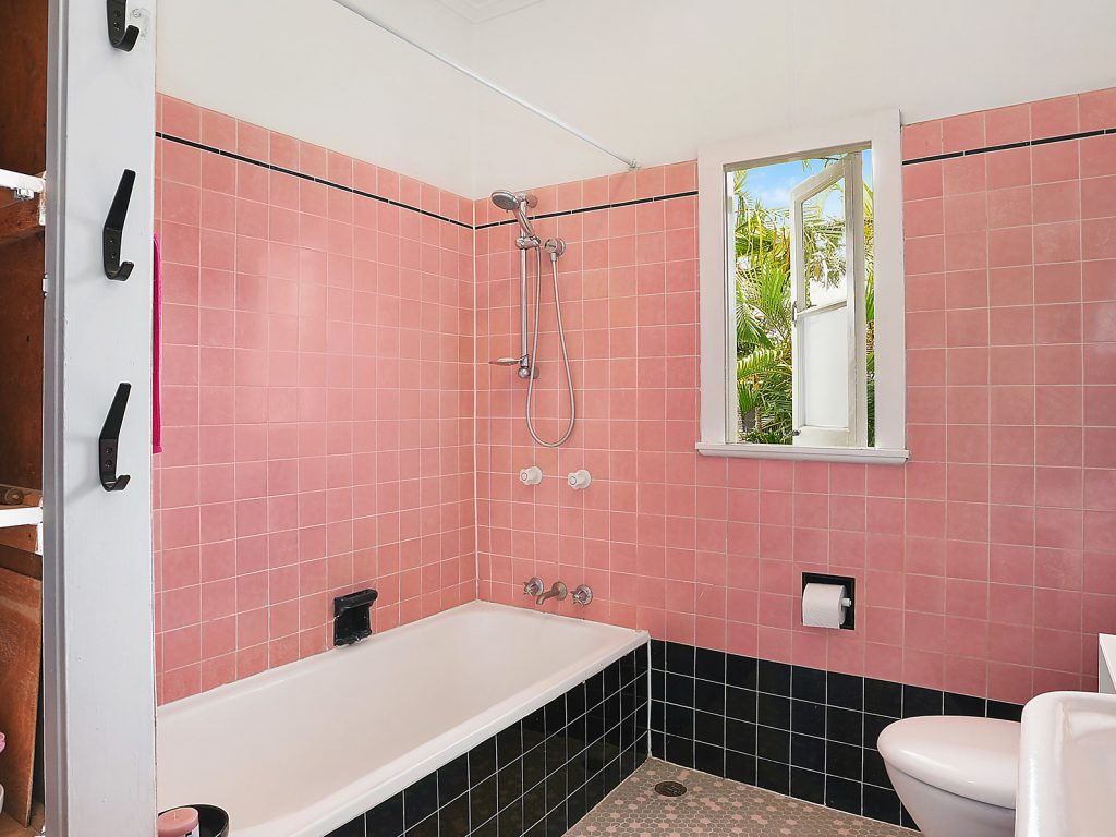 Sold - 25 Ryan Street - New Property in North Ward - Real Estate by Brad Matheson