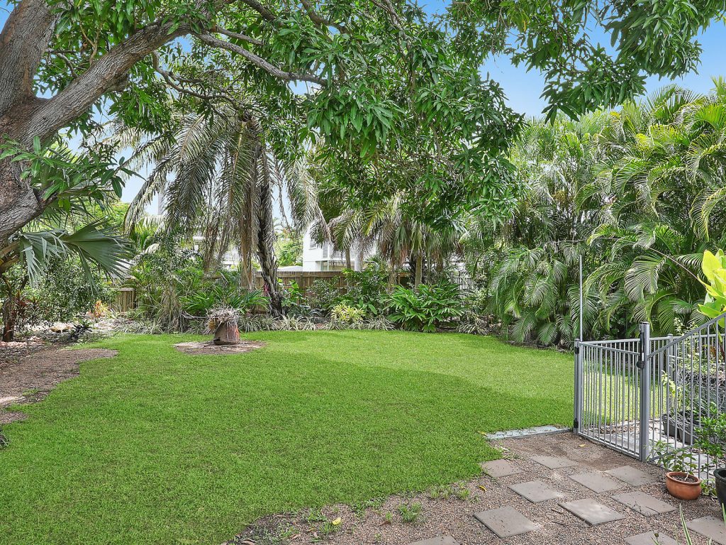 Sold - 25 Ryan Street - New Property in North Ward - Real Estate by Brad Matheson