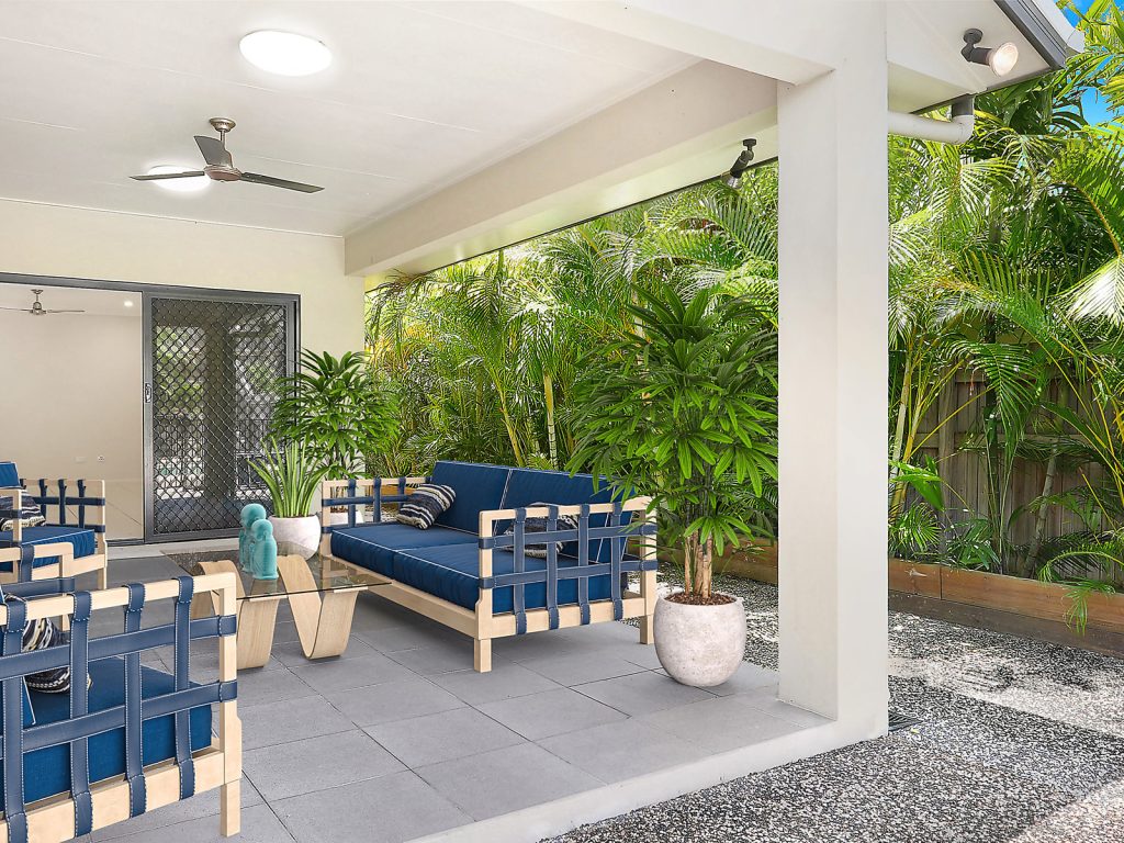Sold - 48 Springside Terrace - New Property in Idalia - Real Estate by McGrath Townsville
