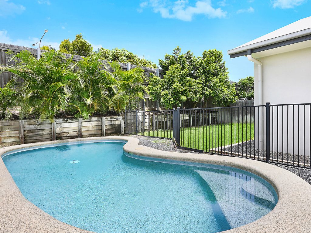 Sold - 48 Springside Terrace - New Property in Idalia - Real Estate by McGrath Townsville