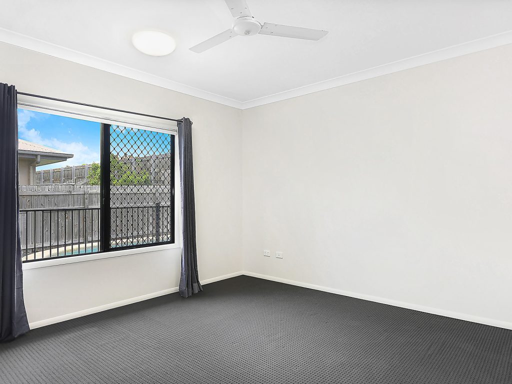 Sold - 48 Springside Terrace - New Property in Idalia - Real Estate by McGrath Townsville