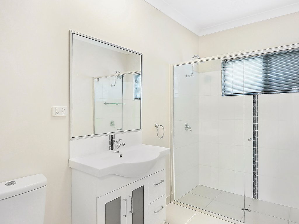 Sold - 48 Springside Terrace - New Property in Idalia - Real Estate by McGrath Townsville