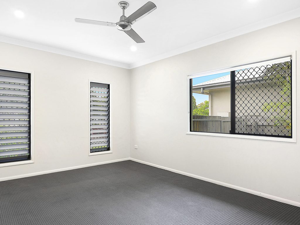 Sold - 48 Springside Terrace - New Property in Idalia - Real Estate by McGrath Townsville
