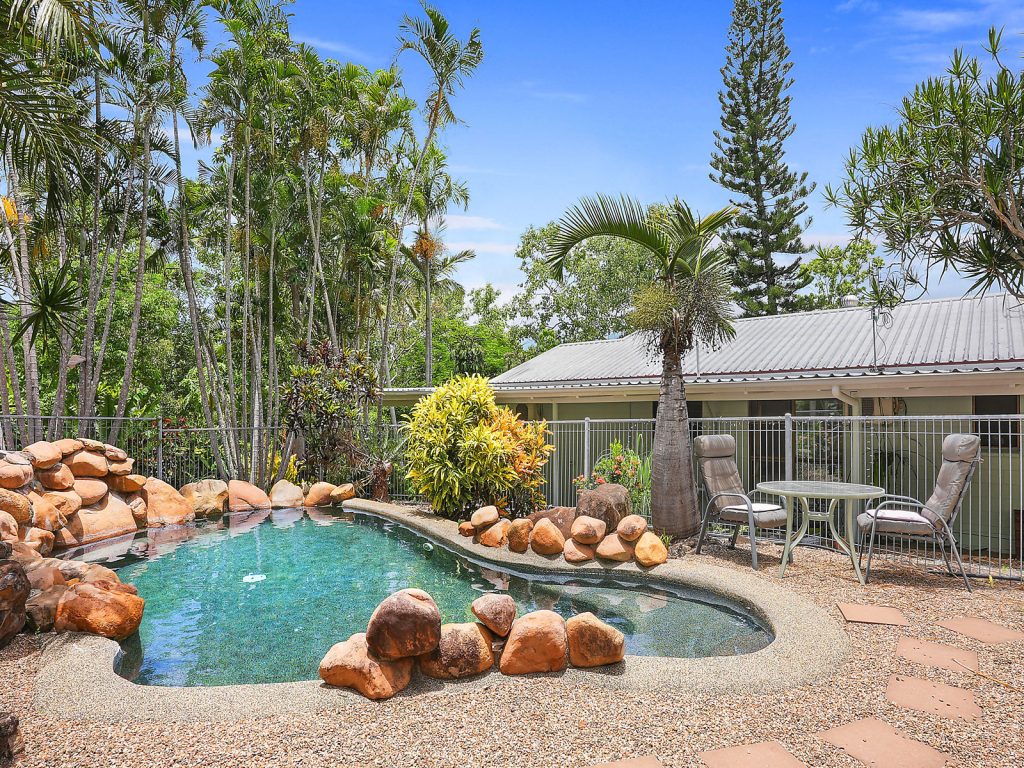 Sold - 38 Mount Panorama Drive - New Property in Alligator creek - Real Estate by Brad Matheson