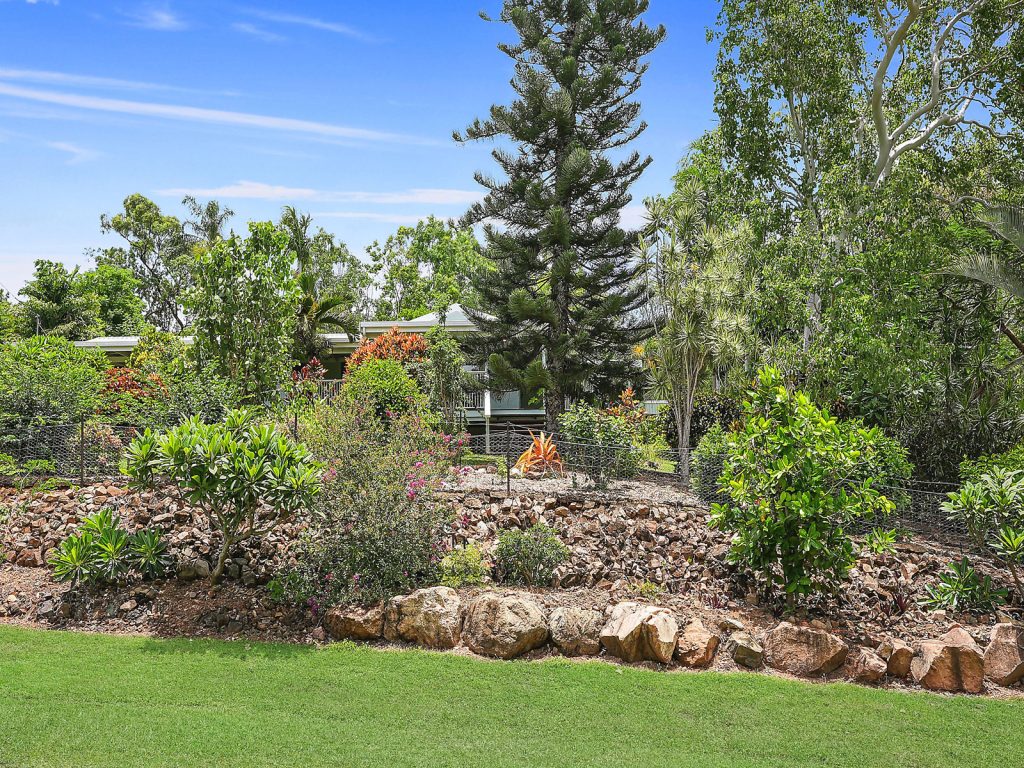 Sold - 38 Mount Panorama Drive - New Property in Alligator creek - Real Estate by Brad Matheson
