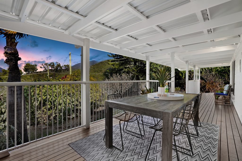 Sold - 38 Mount Panorama Drive - New Property in Alligator creek - Real Estate by Brad Matheson