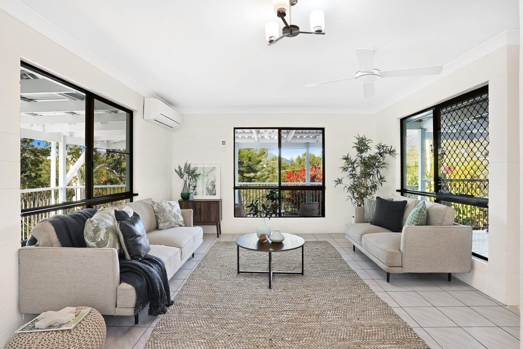 Sold - 38 Mount Panorama Drive - New Property in Alligator creek - Real Estate by Brad Matheson